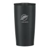 20 Oz. Del Rey Himalayan Tumbler 