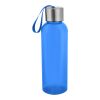 20 Oz. Full Color Jaclyn rPET Bottle Translucent Blue | No Imprint | not available | not available