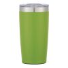 20 Oz. Full Color Two-Tone Himalayan Tumbler Lime | No Imprint | not available | not available