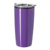 20 Oz. Full Color Elate Himalayan Tumbler not available