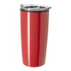 20 Oz. Full Color Elate Himalayan Tumbler 4 Color Process | Wrap | 10.87 Inches × 6.50 Inches