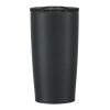 20 Oz. Del Rey Himalayan Tumbler Matte Black | No Imprint | not available | not available