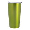 20 Oz. Full Laser Himalayan Tumbler Green