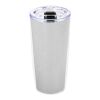 16 Oz. Tritan™ Moda Tumbler not available | No Imprint | not available | not available
