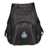 Rainier TSA 17" Computer Backpack Black | No Imprint | not available | not available