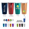 20 Oz. Full Color Himalayan Tumbler Lime