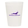16 Oz. Frost Flex Stadium Cup Frost Clear | No Imprint | not available | not available