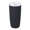 19 Oz. Everest Noir Tumbler White | No Imprint | not available | not available