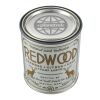 Redwood National Park 14 oz Candle Standard | Multi Colored | No Imprint | not available