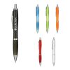 FUNCTION Score Quick-Dry Gel Pen Black | No Imprint | not available | not available