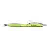 FUNCTION Score Quick-Dry Gel Pen Green | No Imprint | not available | not available