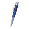 FINO PEN Blue | No Imprint | not available | not available