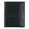 Leather Look Portfolio Black | No Imprint | not available | not available