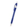 Tri-Chrome Dart Pen Blue | No Imprint | not available | not available