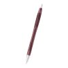 Crush Pen Burgundy | No Imprint | not available | not available