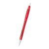 Crush Pen Red | No Imprint | not available | not available