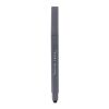 Ambassador Square Ballpoint Stylus Gray | No Imprint | not available | not available