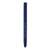 Ambassador Square Ballpoint Stylus Navy | No Imprint | not available | not available