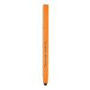 Ambassador Square Ballpoint Stylus Orange | No Imprint | not available | not available