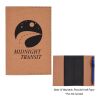 KRAFT PAPER PASSPORT HOLDER Beige | No Imprint | not available | not available