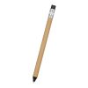 Pencil-Look Pen Black | No Imprint | not available | not available