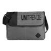 Offset Convention Messenger Black | No Imprint | not available | not available