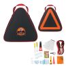 AUTO SAFETY KIT Frost Black | No Imprint | not available | not available