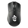 Wizard Wireless Mouse with Coating Onyx | No Imprint | not available | not available