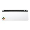 Desktop White Board White | No Imprint | not available | not available