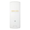 Dual Band Wifi Extender White | No Imprint | not available | not available
