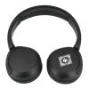 Sony WH-CH520 Wireless Headphones with Microphone Black | No Imprint | not available | not available