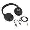 Sony WH-CH720N Wireless Noise Canceling Headphones Black | No Imprint | not available | not available