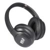 SoulMic Bluetooth Headphones Black | No Imprint | not available | not available