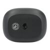 Skullcandy Smokin' Buds True Wireless Earbuds Black | No Imprint | not available | not available