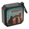 Blackwater Outdoor Waterproof  Bluetooth Speaker Black | No Imprint | not available | not available