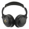 Hush Active Noise Cancellation Bluetooth Headphone Black | No Imprint | not available