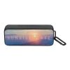 Yukon Outdoor Bluetooth Speaker Onyx
