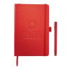 Nova Bound JournalBook® Bundle Set Red
