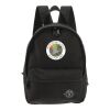 Parkland Rio Mini Backpack Black | No Imprint | not available | not available