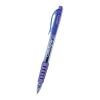 Cheer Pen Purple | No Imprint | not available | not available