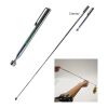 Magnetic Retriever Car Tool Silver | No Imprint | not available | not available