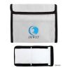 Pack & Snack Storage Bag Food Mat White | No Imprint | not available | not available