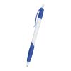 JADA PEN Blue | No Imprint | not available | not available