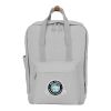 Field & Co. Campus 15" Computer Backpack Gray | No Imprint | not available | not available