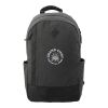 Field & Co. Woodland 15" Computer Backpack Black | No Imprint | not available | not available
