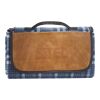 Field & Co.® Picnic Blanket Navy | No Imprint | not available | not available