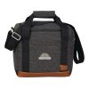 Field & Co.® Campster 12 Bottle Craft Cooler Charcoal | No Imprint | not available | not available