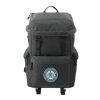 Field & Co. Fireside Eco 15" Computer Rucksack Charcoal | No Imprint | not available | not available