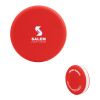 FLIP & SLIDE MAGNETIC STRESS RELIEVER Red | No Imprint | not available