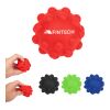 Push Pop Bouncing Ball Red | No Imprint | not available | not available
